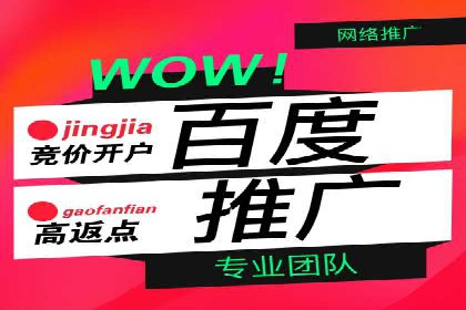 某企业选择SEM代运营服务公司的决策过程
